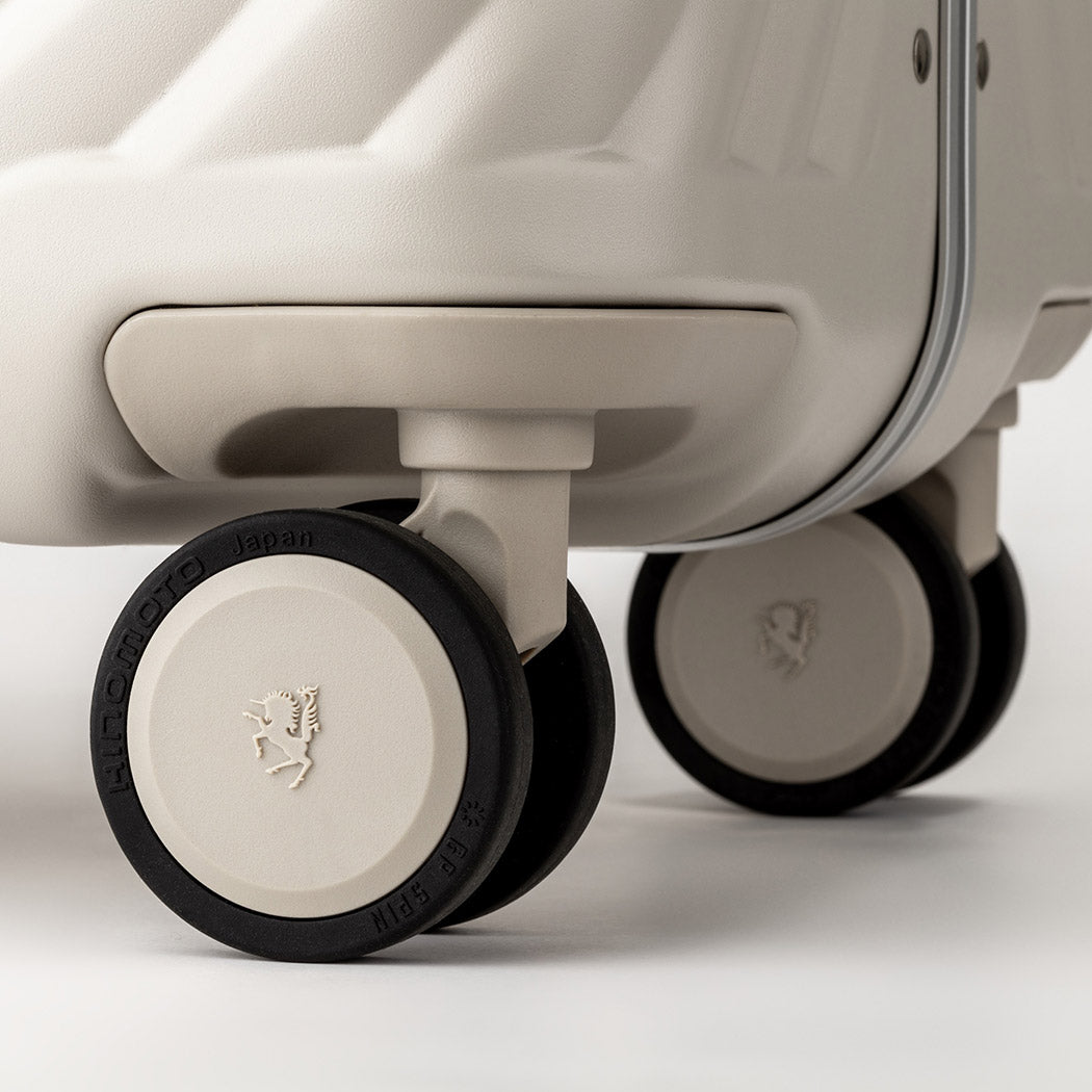 5528-62 SARYU M-サイズ フレームタイプ ハードケース