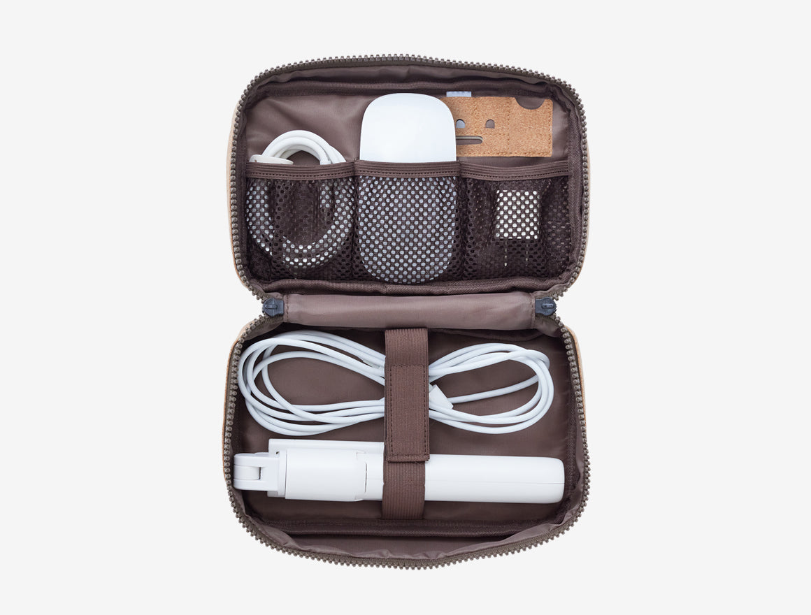 tabitabi テックポーチ | レジェンドウォーカーストア