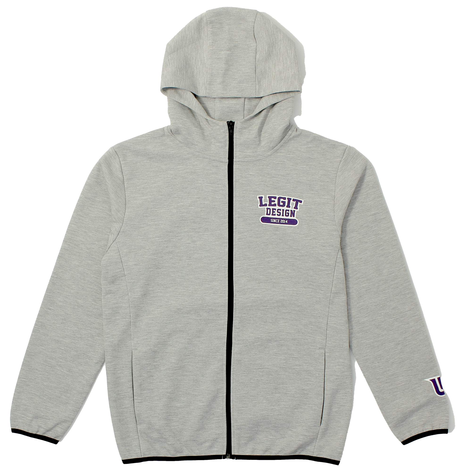 Parka_Front_1946x.png?v=1699343224