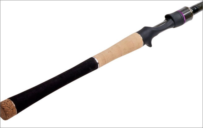 WILD SIDE | LEGIT DESIGN