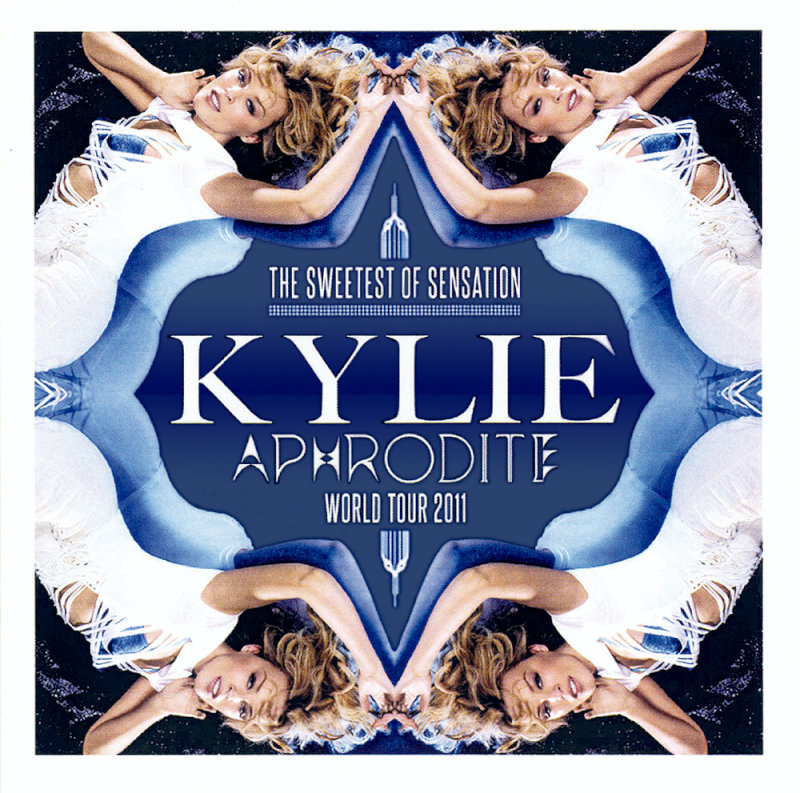 激レア‼️】カイリー・ミノーグ In Your Eyes 12インチレコード 激レア