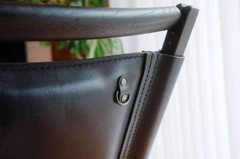 徹底レビュー】BLACK Design x PINOWORKS(ブラックデザイン x ピノ