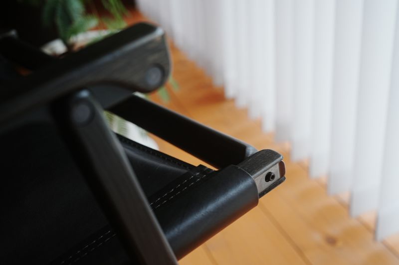 徹底レビュー】BLACK Design x PINOWORKS(ブラックデザイン x ピノ