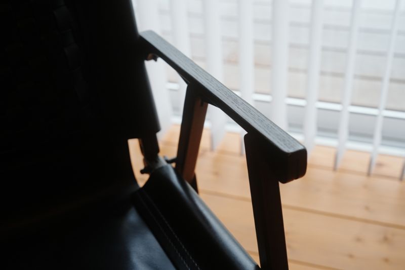 徹底レビュー】BLACK Design x PINOWORKS(ブラックデザイン x ピノ