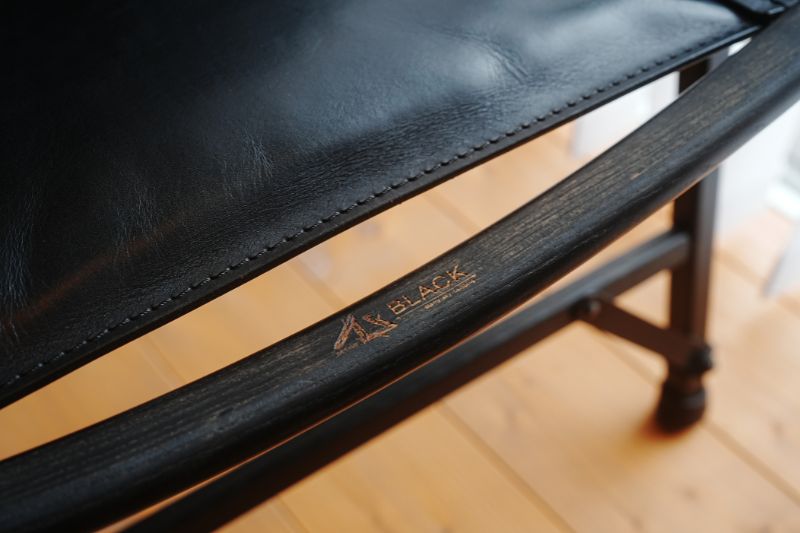 徹底レビュー】BLACK Design x PINOWORKS(ブラックデザイン x ピノ