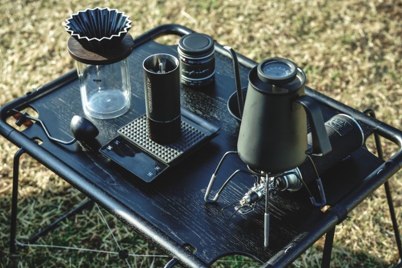 hxo design modular table(エイチエックスオーデザイン モジュラー