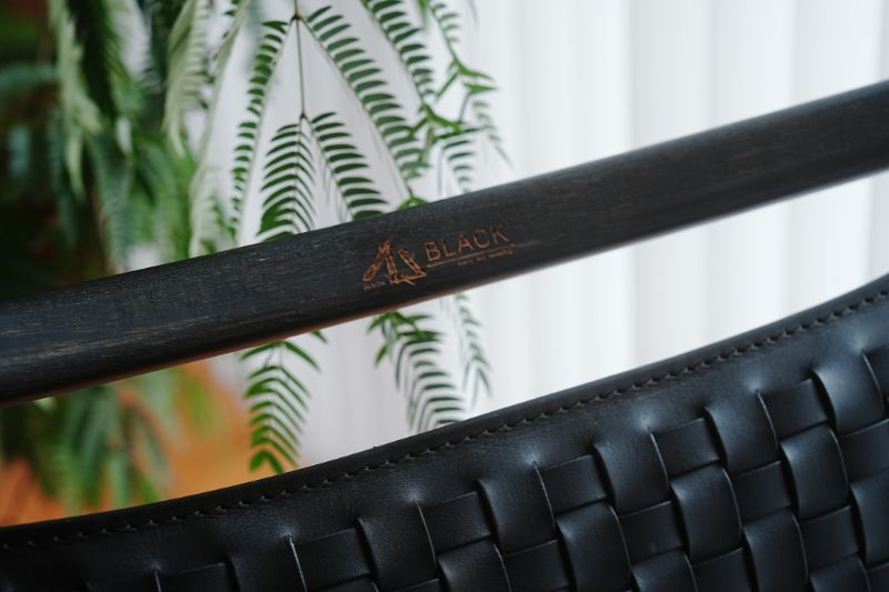 徹底レビュー】BLACK Design x PINOWORKS(ブラックデザイン x ピノ