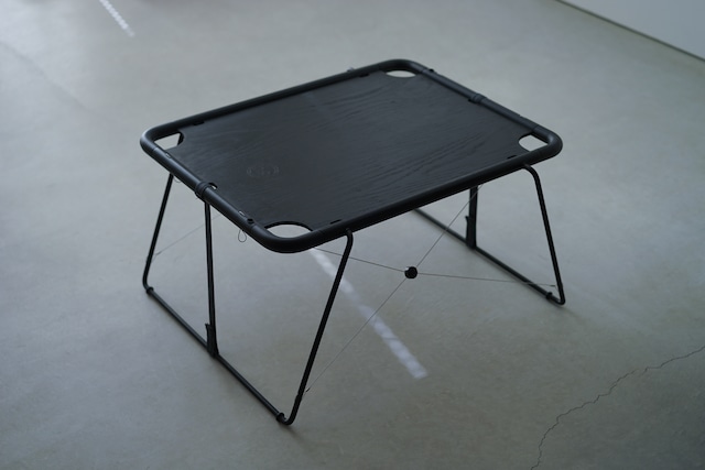 hxo design modular table(エイチエックスオーデザイン モジュラー