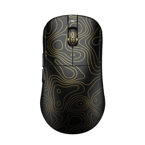 Waizowl OGM Cloud XS 8K Wireless Gaming Mouse [PRE-ORDER] - Lethal