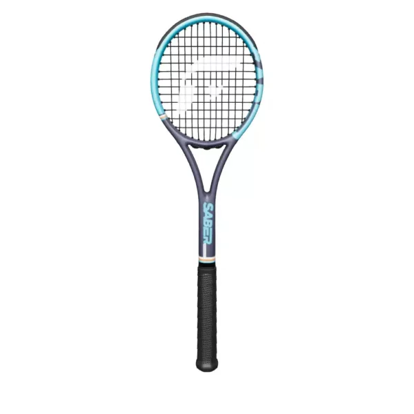 Elevate Your Tennis Skills with Functional Tennis Saber | Buy from