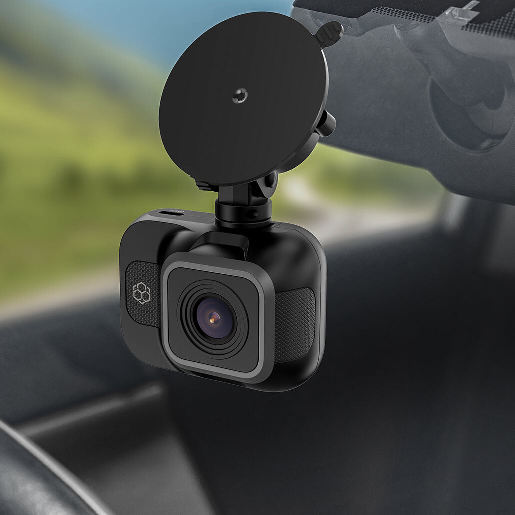 YADA ROADCAM 1080P – Yada Auto Electronics