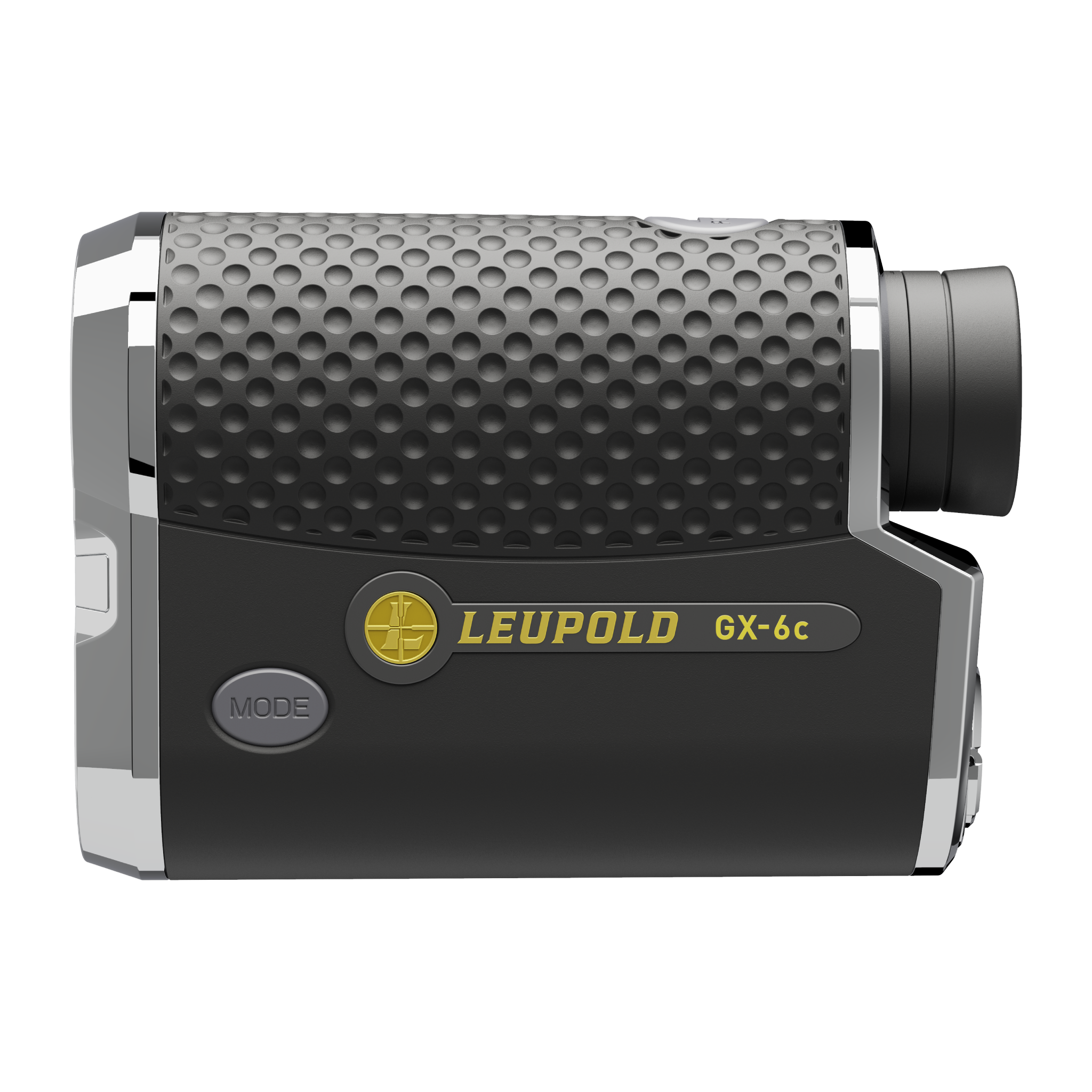 ルーポルド◇LEUPOLD GX-6c ゴルフ用距離計◇手振れ補正＆フォグモード