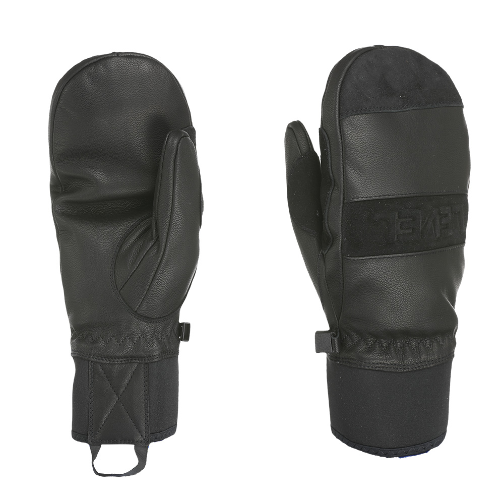 LEVEL GLOVES OFFICIAL SITE -MENS LEATHER GLOVES-