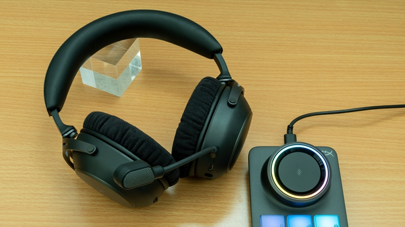 これは欲しくなる！ 抜群のフィット感と音質、そして長時間駆動！最新