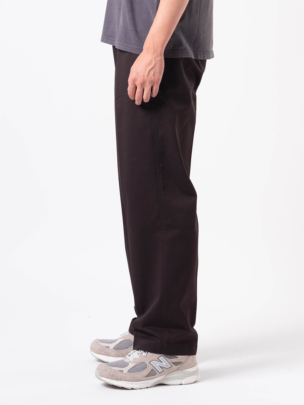 XX CHINO ルーズストレート – リーバイス®公式オンラインストア