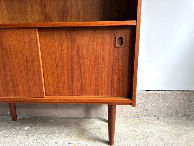 北欧ビンテージ家具Lewis(ルイス) |東京・目黒・吉祥寺|キャビネット