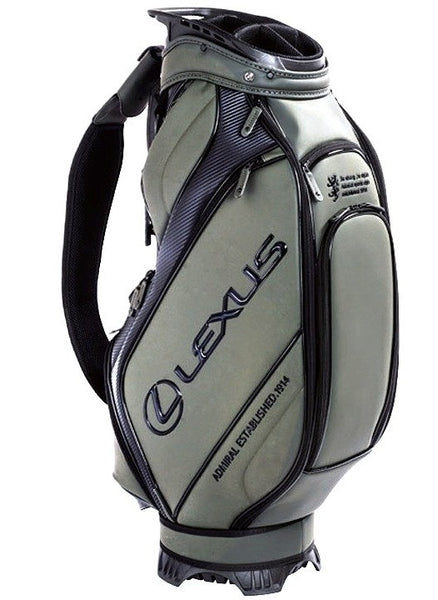 LexusAdmiralGolfBag07_600x600.