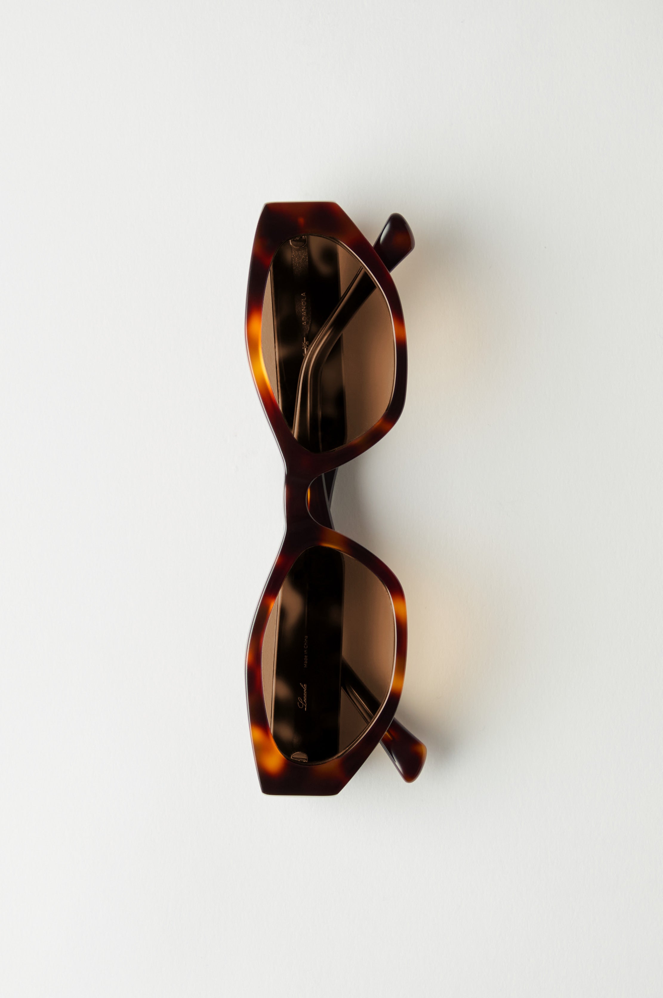 Adanola x Lexxola / Tort | Lexxola