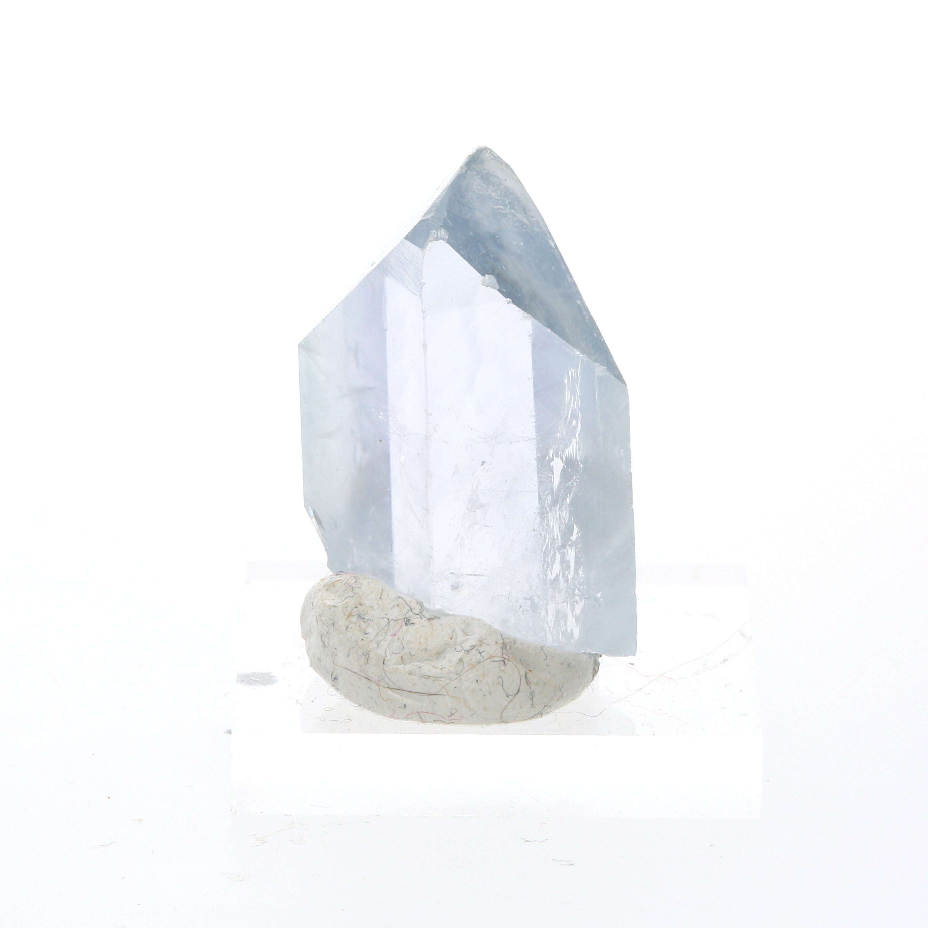 天青石 原石 ｜75-7908 – L&Co.