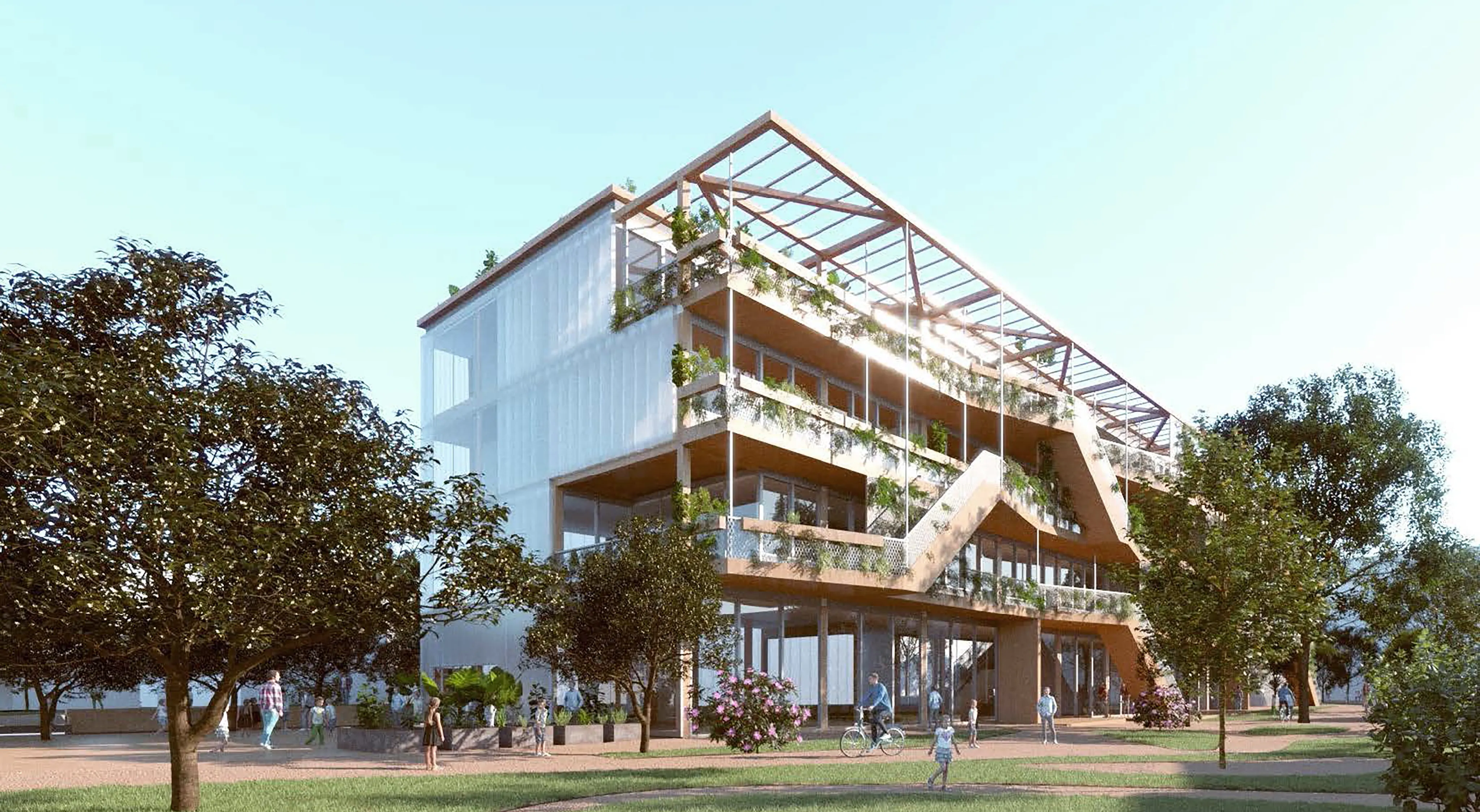 Picture6.webp?w=4096