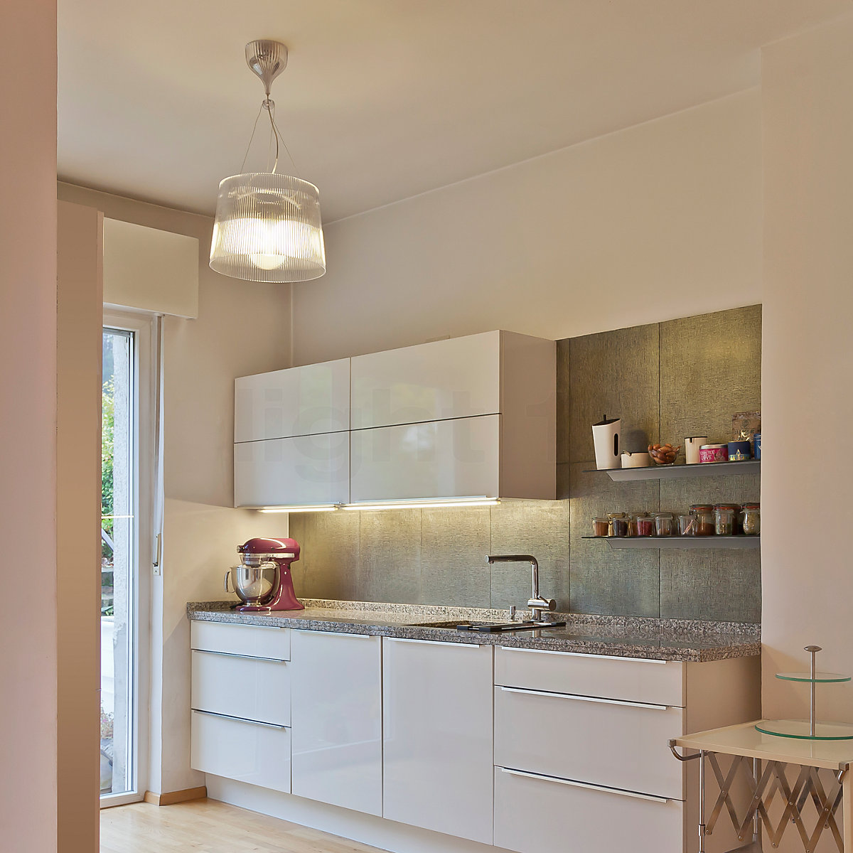 Buy Kartell Gè at light11.eu