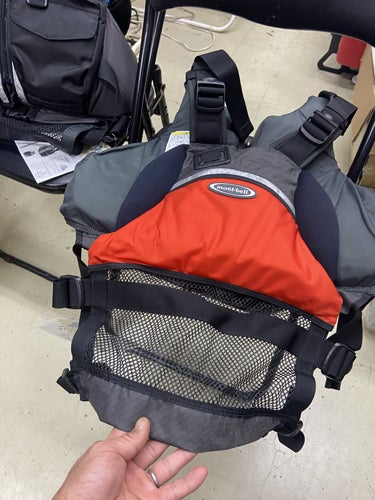 SALE】モンベル・アングラー（旧モデル） | すべての商品 | | kayak55