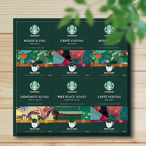 7bPnPK2CKse_ISDixpjk3By0Sh7iyD