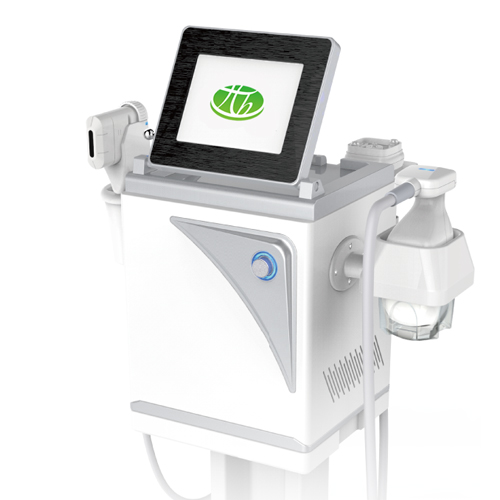 WELL-DONE SONIC（ウェルダンソニック） | エステ業務用美容機器販売の