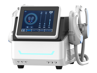 Products | エステ業務用美容機器販売の株式会社L.H.B