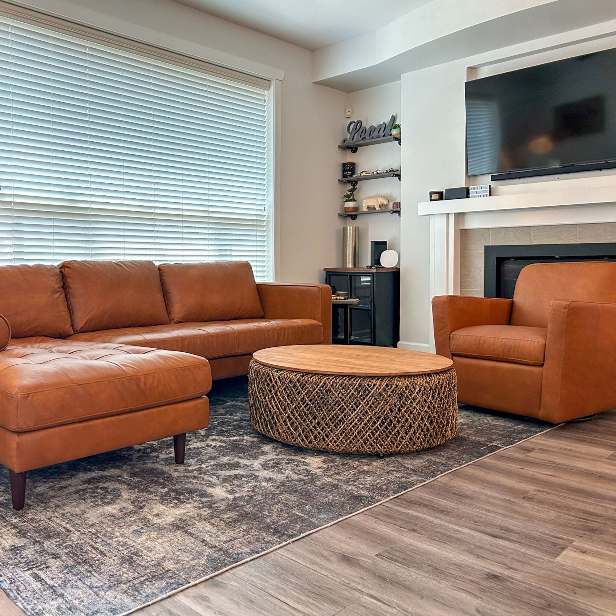 d-Bodhi（ディーボディ） ストッパー機能付きキャスター仕様センター