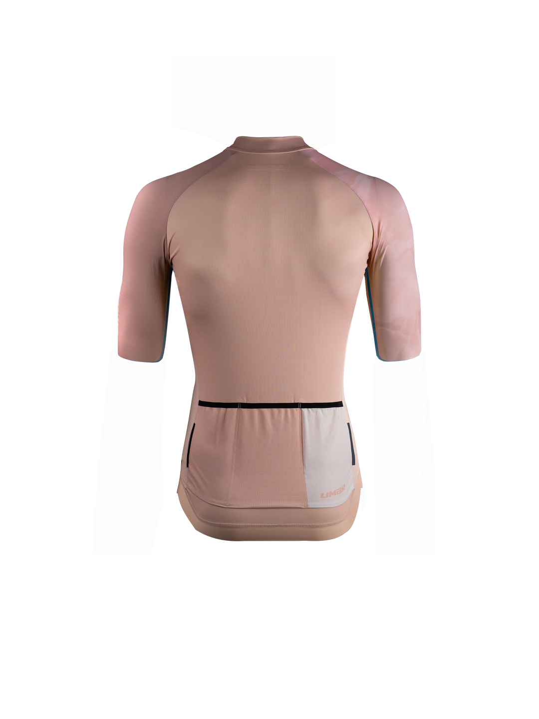 Gigi jersey set up andmary ピラティスウェア ANDMARY】Gigi jersey