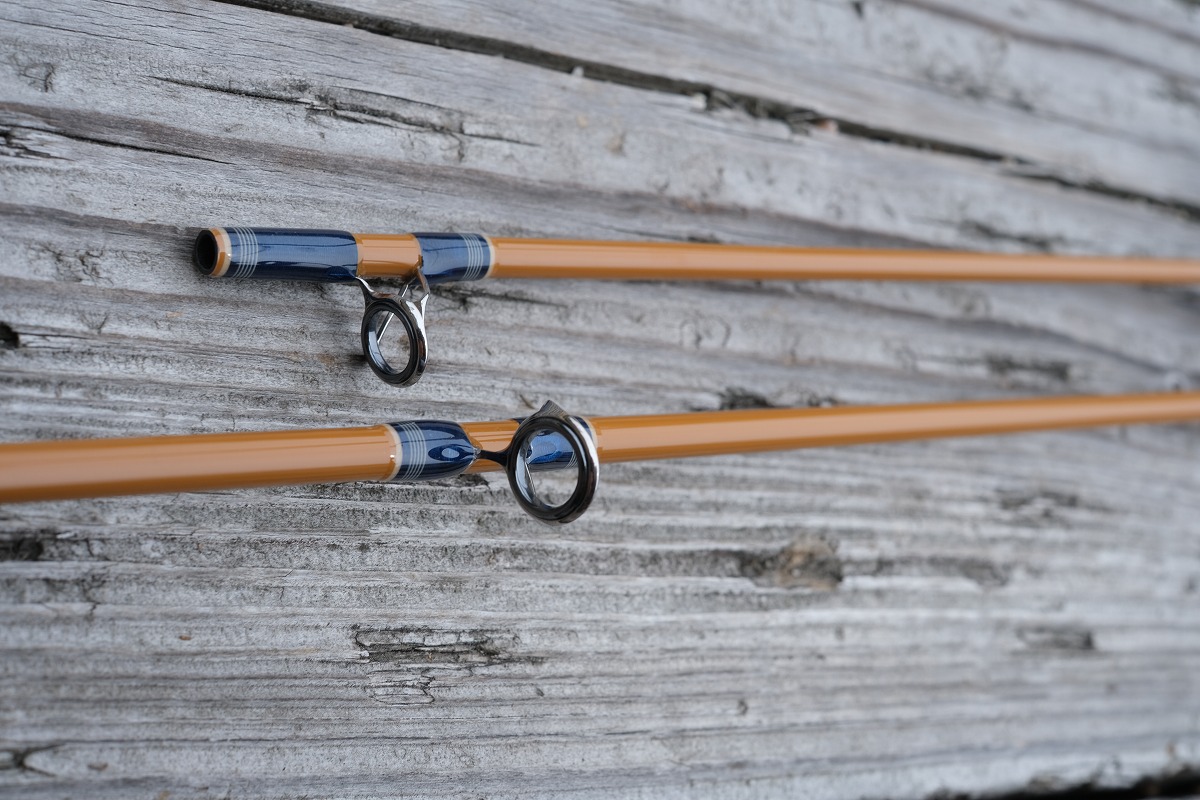 Malibu Classic MCB-703L | limecountry and streams