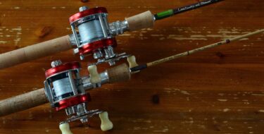 ライムカントリーストリームス トラウトフィッシング | limecountry