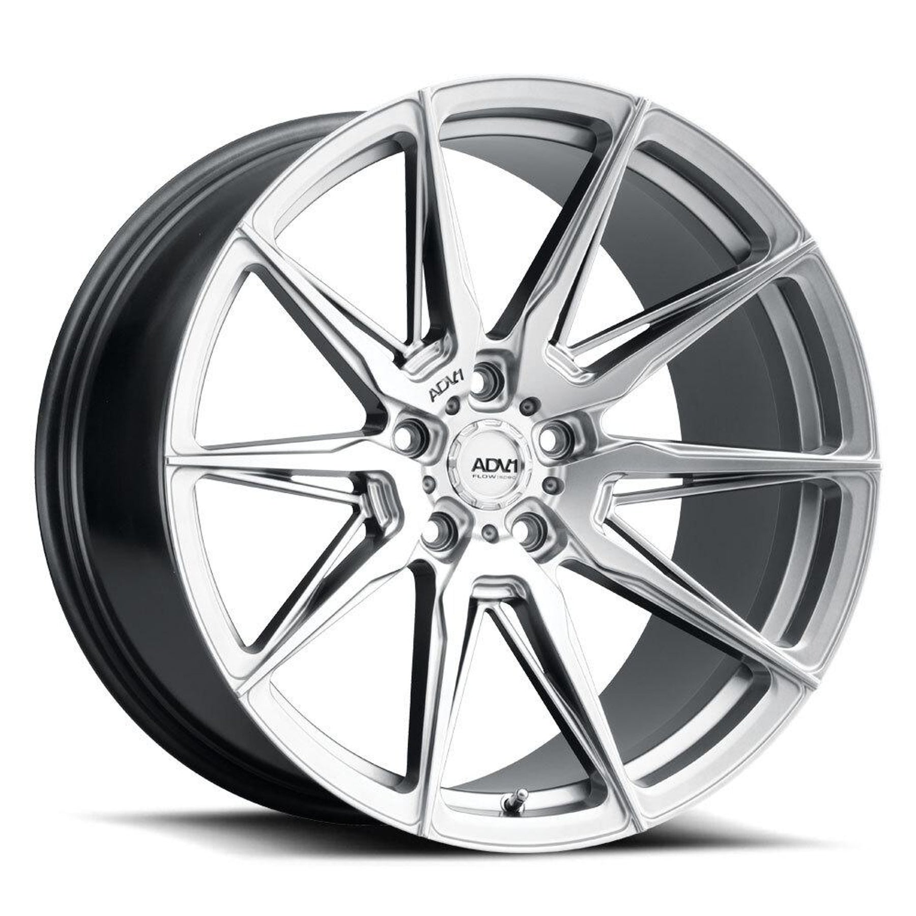 ADV.1 ADV5 Wheel - 5x112 – LIMIT+1