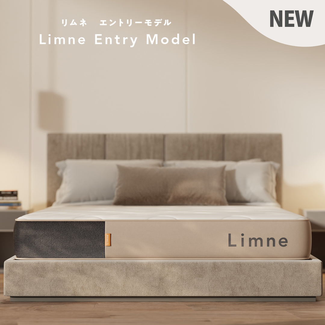 entry_th_01_1080x.jpg?v=1771898863