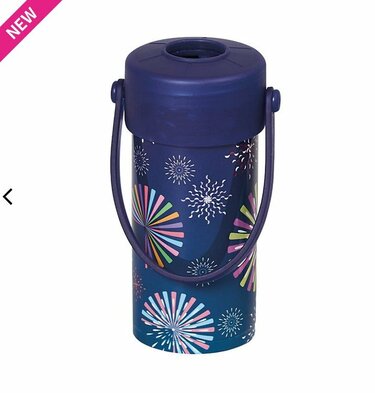 夜まで氷が残る！」ワークマン爆売れ〈1280円ペットボトルホルダー〉に