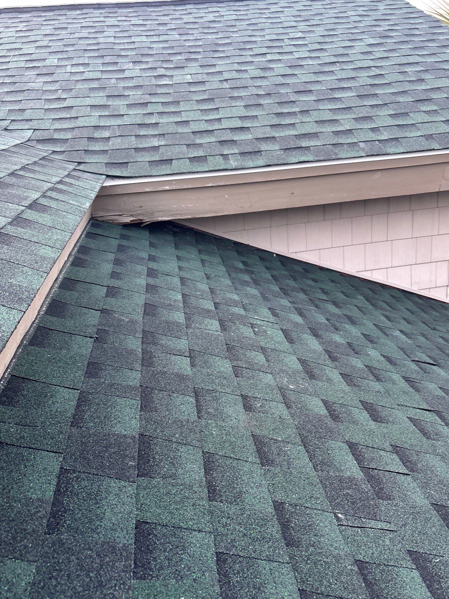 6 Problems with GAF Timberline HDZ Roof Shingles