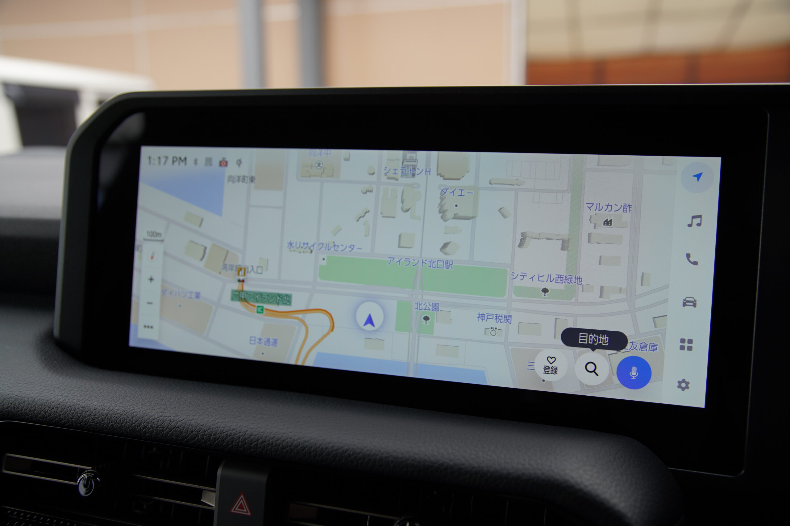 トヨタ ランドクルーザー250 2.8 ZX ディーゼルターボ 4WD 法人ワン