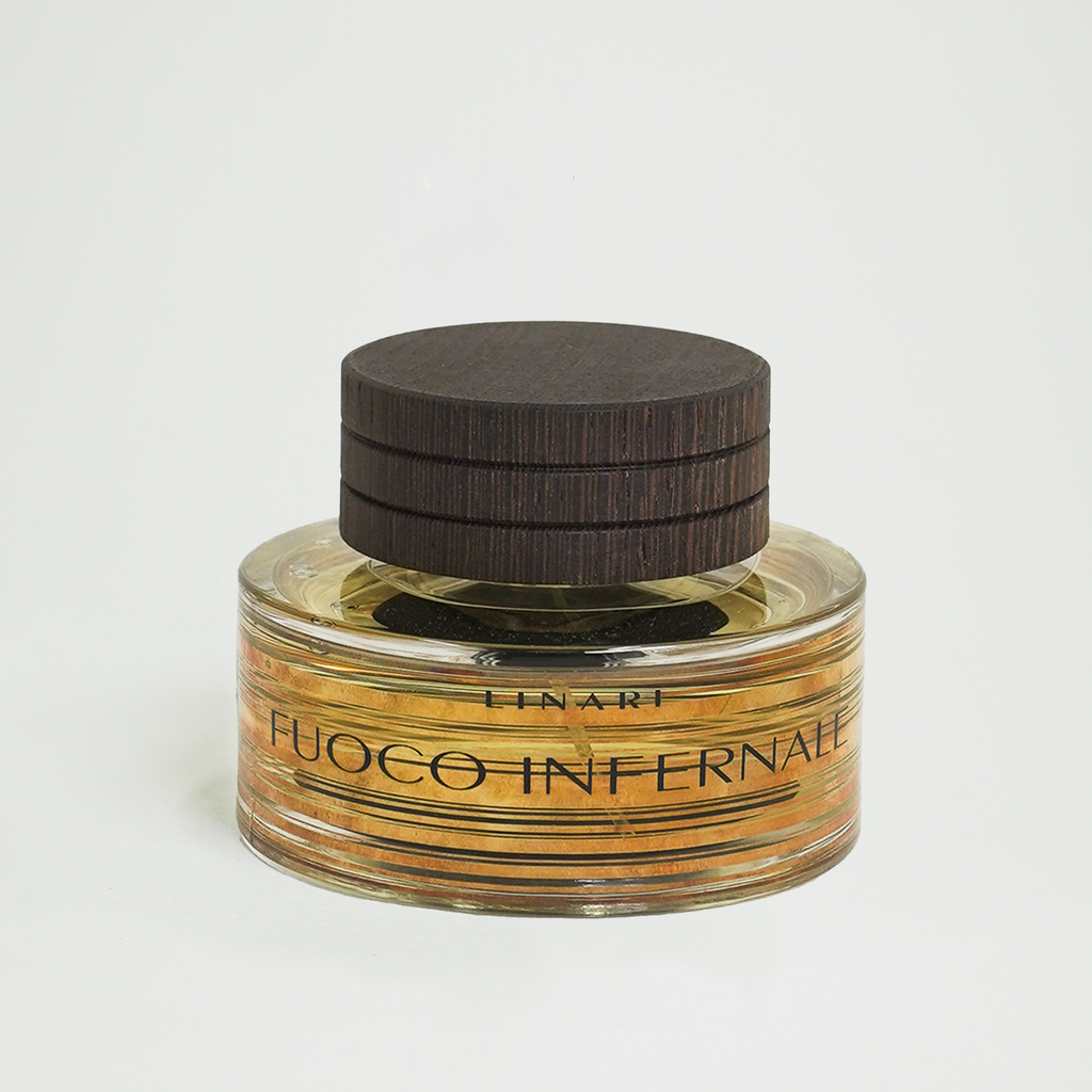 FUOCOINFERNALE.png?v=