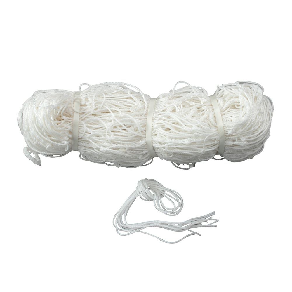 LINDSPORTS ハンドボール／フットサル ゴールネット （ネットのみ