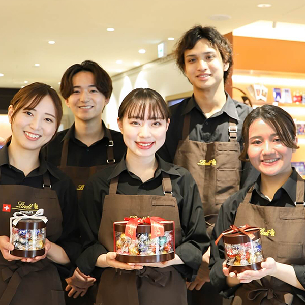 アガベ CHOCOLATE BITE （チョコレートバイト） アガベ CHOCOLATE BITE