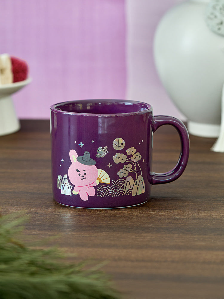 01_7b852fd2-9e52-49d0-9381-