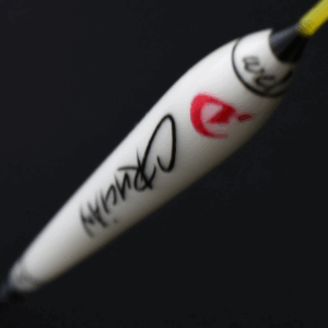 ウキ | 釣り糸 | フィッシングライン | 株式会社 ラインシステム