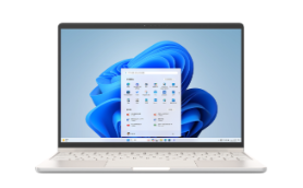 ○セレクトモール