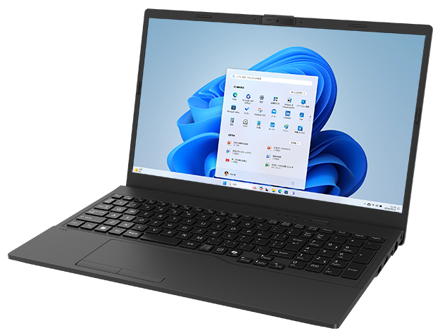 ○パソコン | セレクトモール