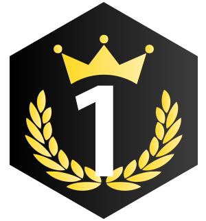 Heavenly Soar by 貴水 博之 | TuneCore Japan