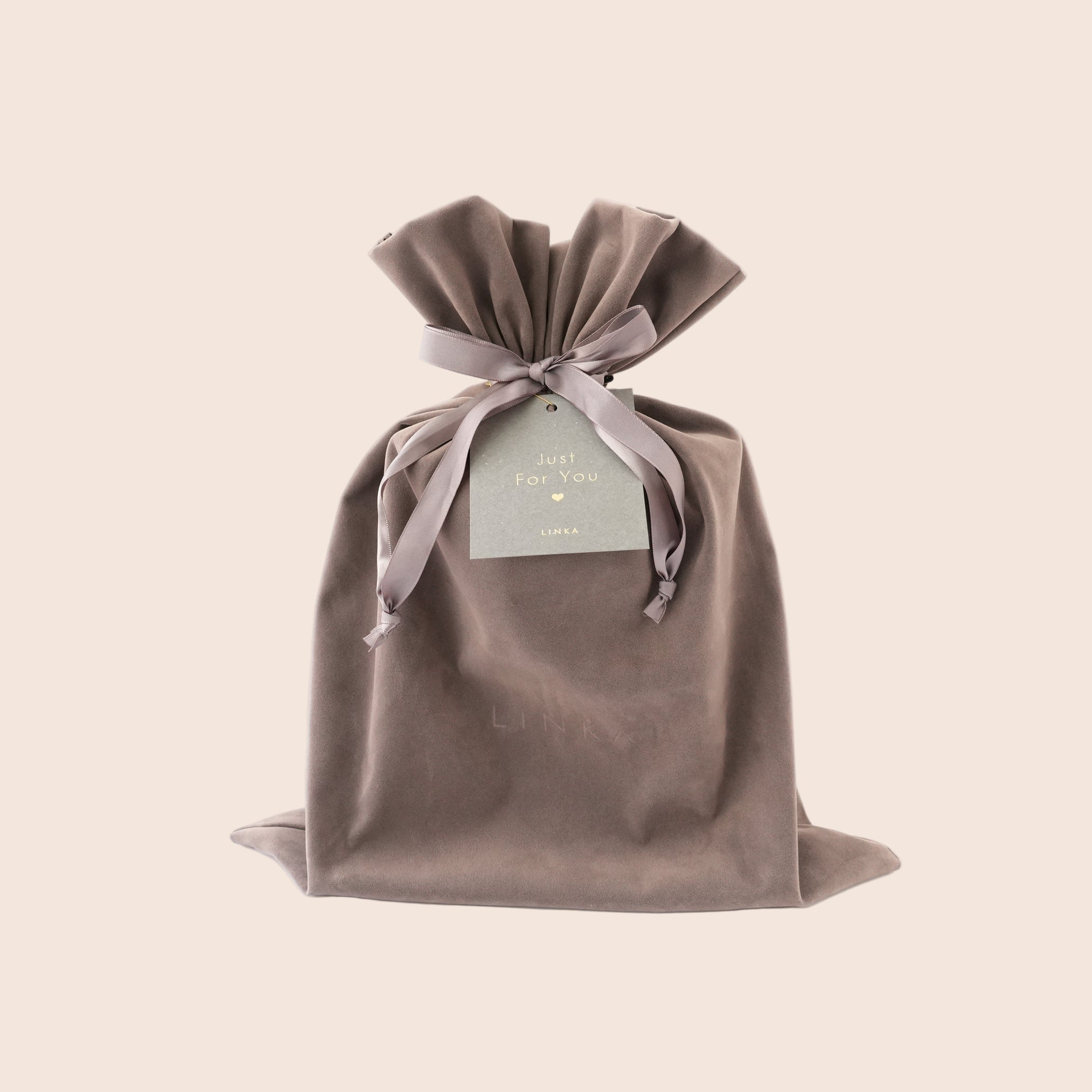 LINKA イオンフェイススチーマー ギフトボックス