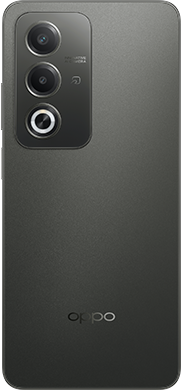 OPPO A3 5G | 端末・アクセサリ | リンクスメイト -LinksMate-