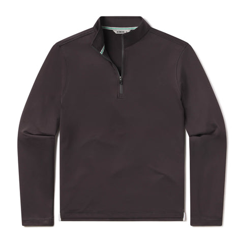 LS4156_BLAC_ee3298bd-f071-4a90