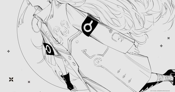 音楽的同位体 星界 1st COMPILATION ALBUM メタファー vol.1 詩想の